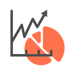 Flexible Reporting@2x