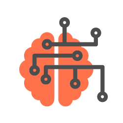 Artificial Intelligence@2x Artificial Intelligence@2x