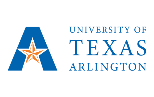 ut-arlington-logo