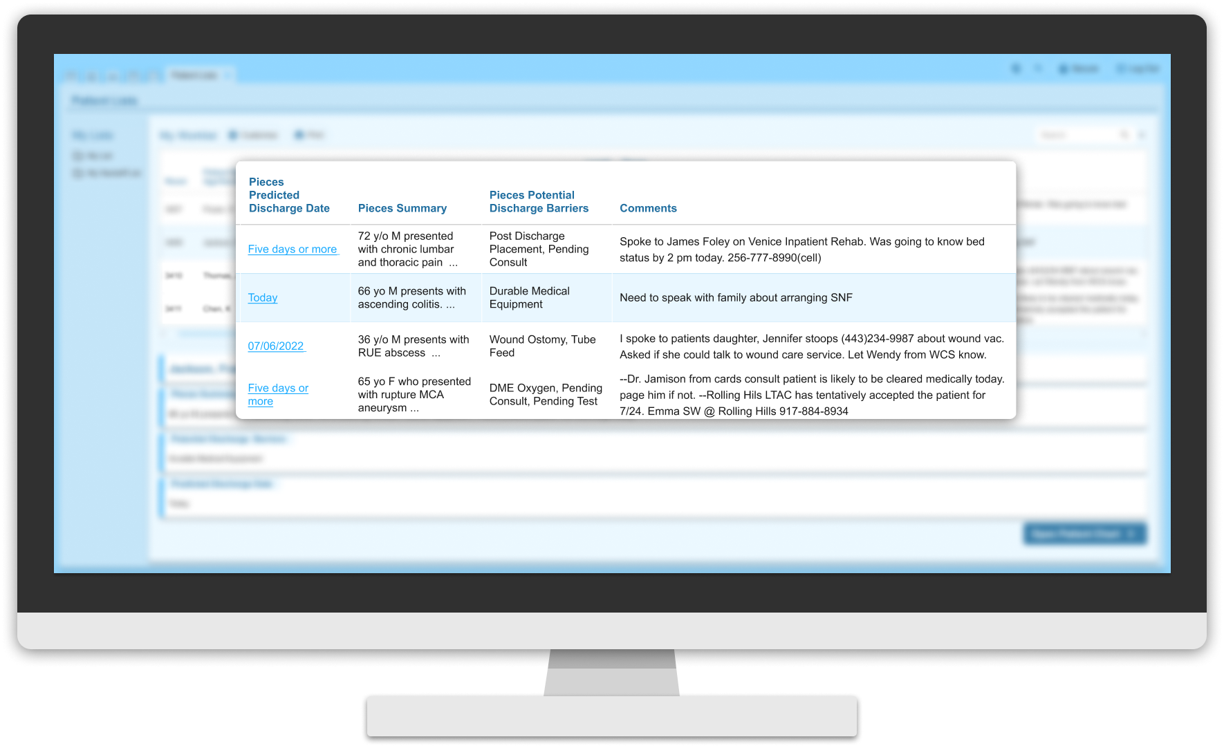 pieces-predict-in-the-epic-ehr-clinical-ai