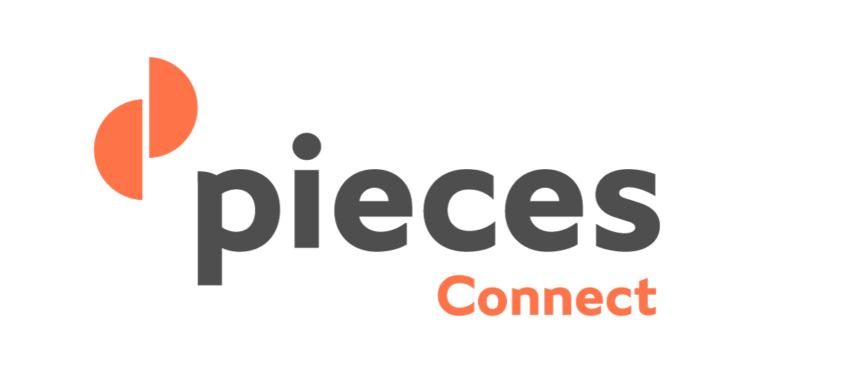 Pieces_Connect_Logo_RGB (1)